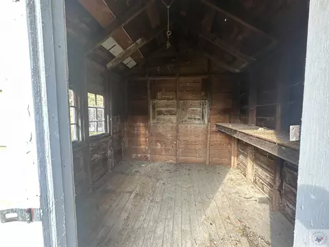 1020 E 3rd St, Hope, AR 71801 photo 16