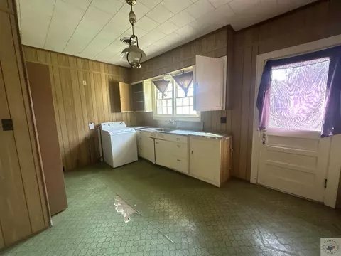 1020 E 3rd St, Hope, AR 71801 photo 14