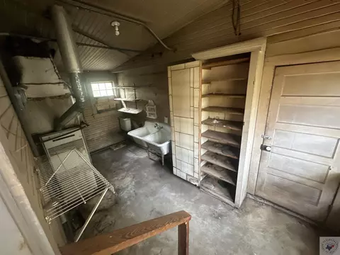 1020 E 3rd St, Hope, AR 71801 photo 8