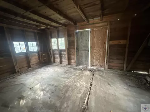 1020 E 3rd St, Hope, AR 71801 photo 17