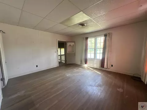 1020 E 3rd St, Hope, AR 71801 photo 7
