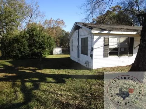 381 E Front, Nash, TX 75569 photo 9