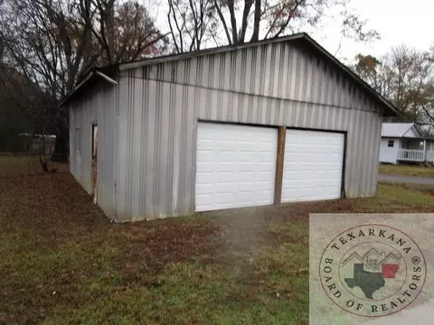 381 E Front, Nash, TX 75569 photo 3