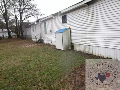 381 E Front, Nash, TX 75569 photo 7