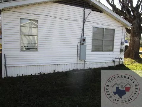 381 E Front, Nash, TX 75569 photo 10