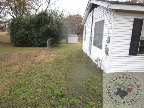 381 E Front, Nash, TX 75569 photo 4