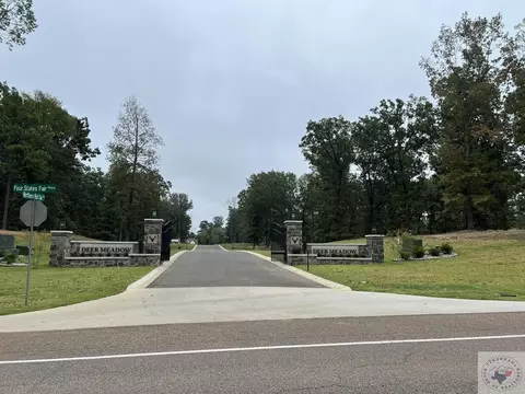 3517 Northern Red Oak Trail Texarkana Ar 71854, Texarkana, AR 71854