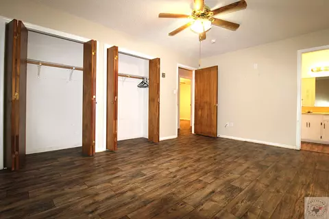 604 E Ave E, Hooks, TX 75561 photo 18