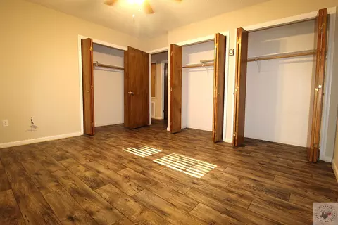 604 E Ave E, Hooks, TX 75561 photo 17