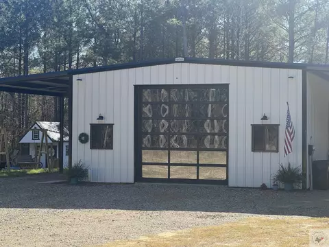 46 M C 292 Texarkana Ar 71854, Texarkana, AR 71854