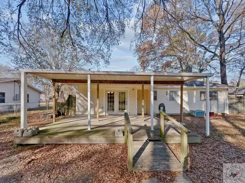 1512 E 48th St, Texarkana, AR 71854 photo 22
