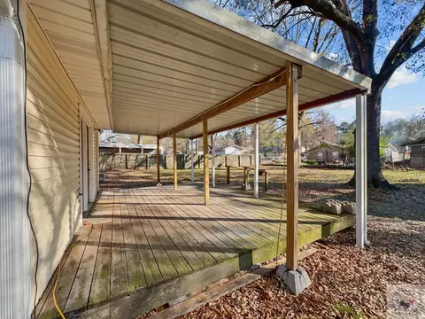 1512 E 48th St, Texarkana, AR 71854 photo 23