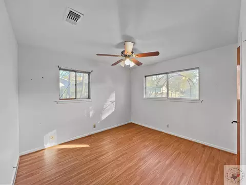 1512 E 48th St, Texarkana, AR 71854 photo 21
