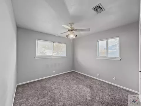1512 E 48th St, Texarkana, AR 71854 photo 17