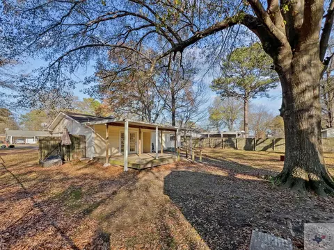 1512 E 48th St, Texarkana, AR 71854 photo 25