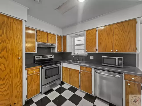 1512 E 48th St, Texarkana, AR 71854 photo 10