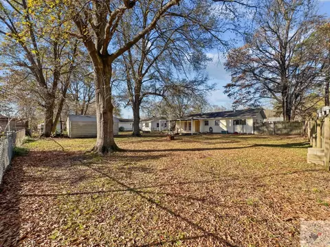 1512 E 48th St, Texarkana, AR 71854 photo 24