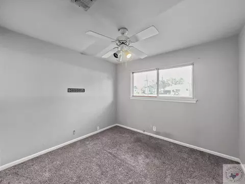 1512 E 48th St, Texarkana, AR 71854 photo 19