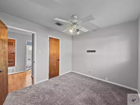1512 E 48th St, Texarkana, AR 71854 photo 20
