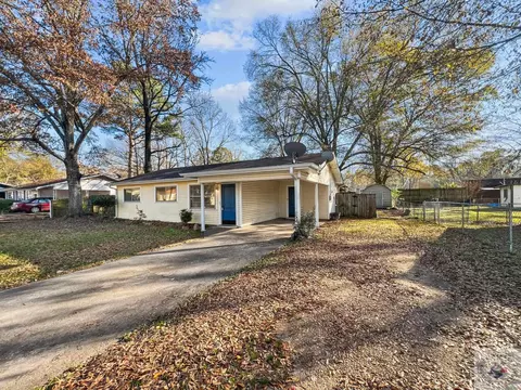 1512 E 48th St, Texarkana, AR 71854 photo 4