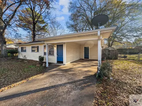 1512 E 48th St, Texarkana, AR 71854 photo 3