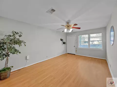 1512 E 48th St, Texarkana, AR 71854 photo 8