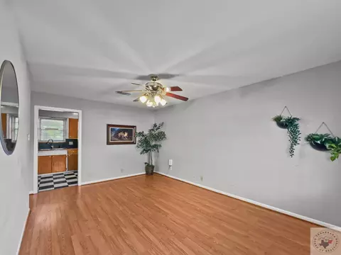1512 E 48th St, Texarkana, AR 71854 photo 7