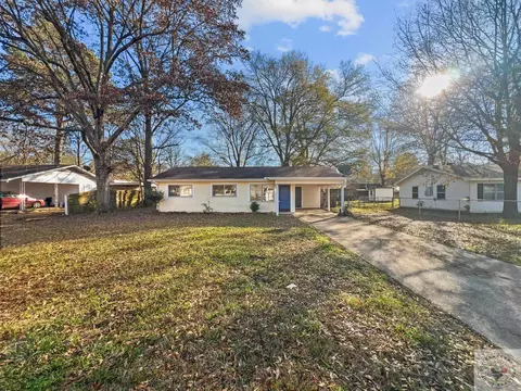 1512 E 48th St, Texarkana, AR 71854 photo 2