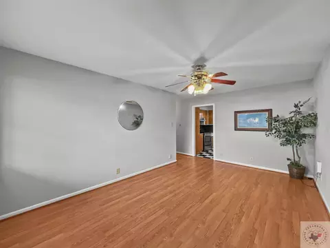 1512 E 48th St, Texarkana, AR 71854 photo 6