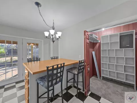 1512 E 48th St, Texarkana, AR 71854 photo 14