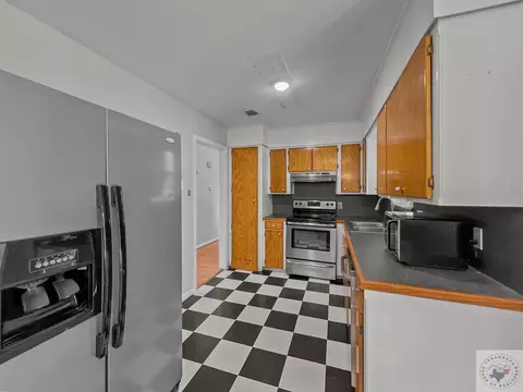 1512 E 48th St, Texarkana, AR 71854 photo 15
