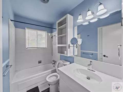 1512 E 48th St, Texarkana, AR 71854 photo 18