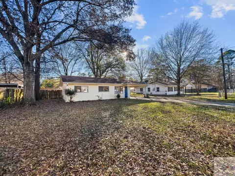 1512 E 48th St, Texarkana, AR 71854 photo 5
