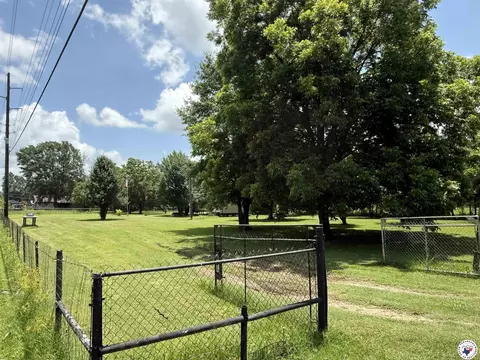 204 Browning Dr Hooks Tx 75561, Hooks, TX 75561 photo 3