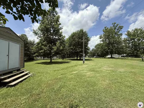 204 Browning Dr Hooks Tx 75561, Hooks, TX 75561 photo 5