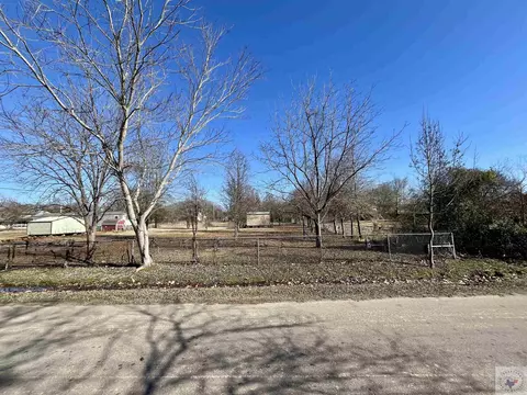 204 Browning Dr Hooks Tx 75561, Hooks, TX 75561 photo 14
