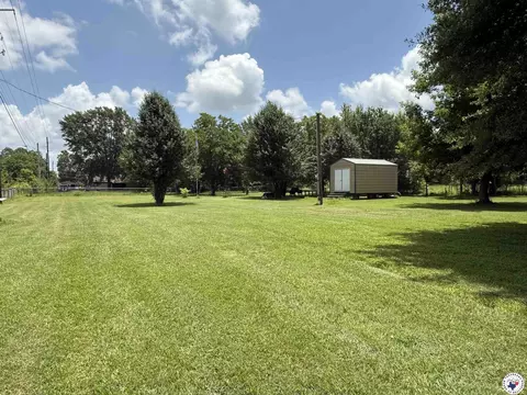 204 Browning Dr Hooks Tx 75561, Hooks, TX 75561 photo 4