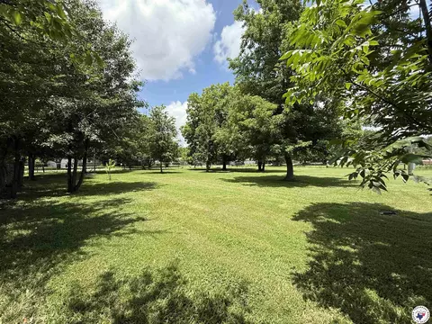 204 Browning Dr Hooks Tx 75561, Hooks, TX 75561 photo 1