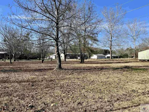 204 Browning Dr Hooks Tx 75561, Hooks, TX 75561 photo 11