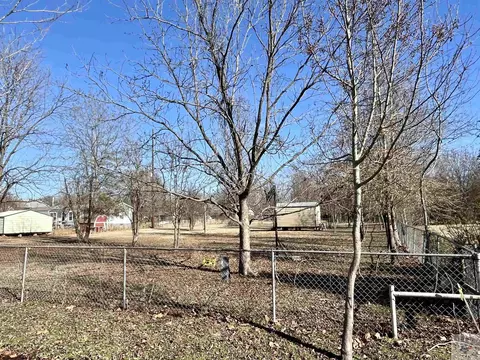 204 Browning Dr Hooks Tx 75561, Hooks, TX 75561 photo 12