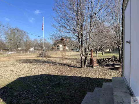 204 Browning Dr Hooks Tx 75561, Hooks, TX 75561 photo 9