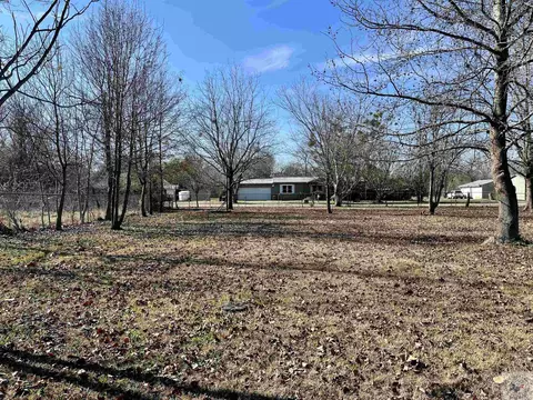 204 Browning Dr Hooks Tx 75561, Hooks, TX 75561 photo 10