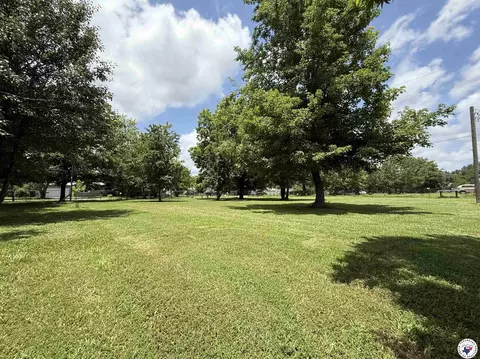 204 Browning Dr Hooks Tx 75561, Hooks, TX 75561 photo 7