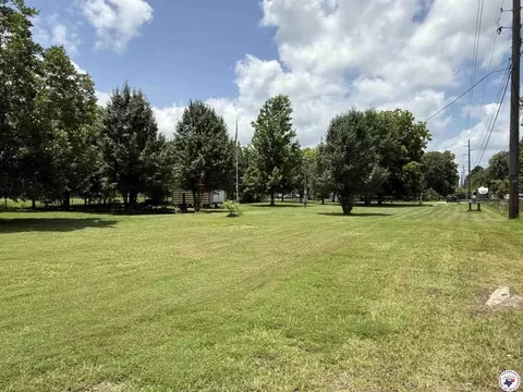 204 Browning Dr Hooks Tx 75561, Hooks, TX 75561 photo 6
