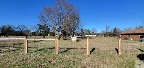 5329 Ware Rd Texarkana Ar 71854, Texarkana, AR 71854 photo 28