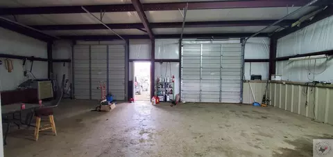 5329 Ware Rd Texarkana Ar 71854, Texarkana, AR 71854 photo 24
