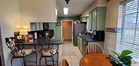 5329 Ware Rd Texarkana Ar 71854, Texarkana, AR 71854 photo 10