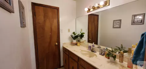5329 Ware Rd Texarkana Ar 71854, Texarkana, AR 71854 photo 16