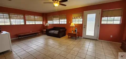 5329 Ware Rd Texarkana Ar 71854, Texarkana, AR 71854 photo 7