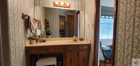 5329 Ware Rd Texarkana Ar 71854, Texarkana, AR 71854 photo 22